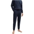 Spodnie Boss Fashion BLU M 50515175-403