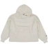 Bluza Champion Hooded W 117549 WW003