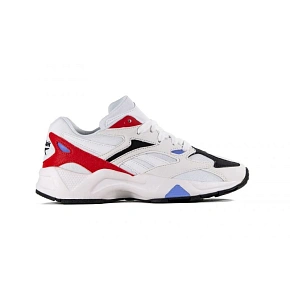 AZTREK 96