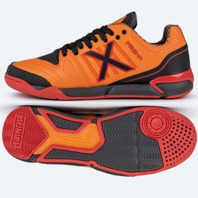 Buty piłkarskie Munich Prisma 37 IN M 3116037