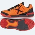 Buty piłkarskie Munich Prisma 37 IN M 3116037