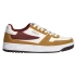 Buty Fila Fxventuno Wtr M FFM0379.33093
