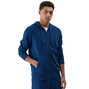 Bluza 4F M1768 M 4FWMM00TSWSM1768 46S pánské