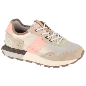 Buty Big Star Sneakers Shoes W RR274243 dámské