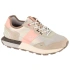 Buty Big Star Sneakers Shoes W RR274243 dámské