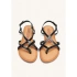 Buty Damskie Gioseppo LELEX (69114-P-Negro)
