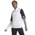 Bluza treningowa damska adidas Squadra 25 JD3021
