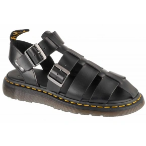 Sandały Dr. Martens Garin Sandals M DM30766001 Sandały Dr. Martens Garin Sandals M DM30766001