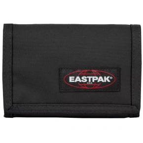 Portfel Eastpak Crew Single Wallet EK0003710081