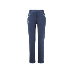 Spodnie MILLET W Lapiaz Pant Granatowy