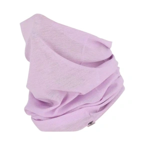 Komin 4F 4FRMM00ABDAU117 52S Komin 4F 4FRMM00ABDAU117 52S