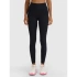 Legginsy 4F W 4FWMM00TFTIF415-20S dámské