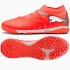 Buty Puma FUTURE 9 Pro Cage 108902-01