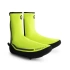 Rogelli pokrowce na buty ESSENTIALHIVIS fluor 40