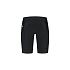 Rogelli spodenki men b/s ESSENTIAL III czarne 3XL