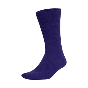 Skarpety adidas Football Cush fioletowe KE9886 Skarpety adidas Football Cush fioletowe KE9886