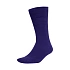 Skarpety adidas Football Cush fioletowe KE9886