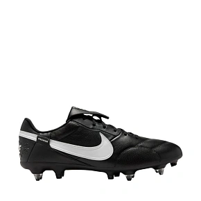 Buty piłkarskie Nike The Premier III SG-PRO AC HM0273 002