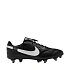 Buty piłkarskie Nike The Premier III SG-PRO AC HM0273 002