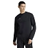 Bluza adidas Real Madryt Tiro Travel KC7807