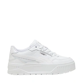 Buty damskie Puma Karmen II Idol 397461 02 dámské