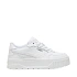 Buty damskie Puma Karmen II Idol 397461 02 dámské