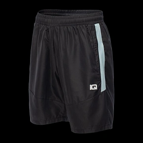 Męskie Spodenki DAREN II Męskie Spodenki DAREN II
