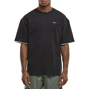 Karl Kani t-shirt męski PD00013952