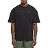 Karl Kani t-shirt męski PD00013952