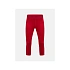 Spodnie Termiczne PEAK PERFORMANCE Spirit Short Johns Women bordowy