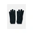 Rękawice PEAK PERFORMANCE Liner Gloves kolor czarny