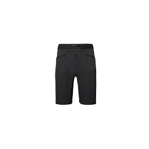 Szorty męskie MILLET Kamet Xcs Light Short M czarne Szorty męskie MILLET Kamet Xcs Light Short M czarne