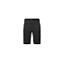 Szorty męskie MILLET Kamet Xcs Light Short M czarne