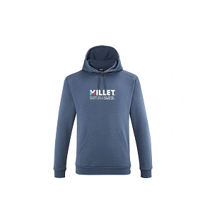 Bluza MILLET M Millet Sweat Hoodie Granatowy