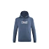 Bluza MILLET M Millet Sweat Hoodie Granatowy