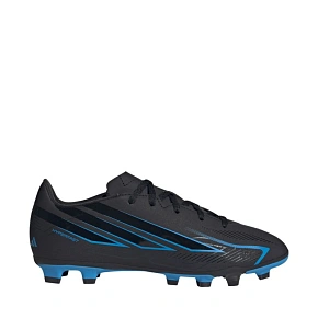 Buty adidas Junior F50 Hyperfast Club FG/MG KK1306 Buty adidas Junior F50 Hyperfast Club FG/MG KK1306
