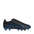Buty adidas Junior F50 Hyperfast Club FG/MG KK1306
