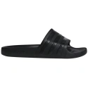 Buty męskie Adilette Aqua M F35550 - Adidas