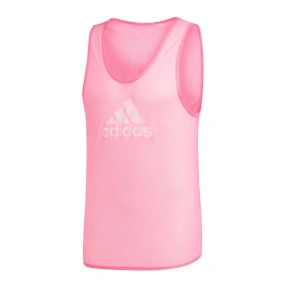 Śliniaki męskie 14 M FI4187 - Adidas