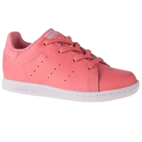 Kids Stan Smith EL K EF4928 - Adidas