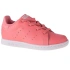Kids Stan Smith EL K EF4928 - Adidas