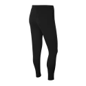 Spodnie męskie Park 20 Fleece M CW6907-010 - Nike