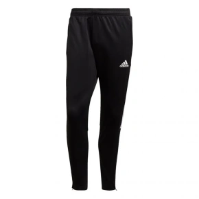 Męskie spodnie treningowe Tiro 21 M GH7306 - Adidas