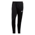 Męskie spodnie treningowe Tiro 21 M GH7306 - Adidas