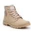Unisex Pampa HI Mono U 73089-271 - Palladium
