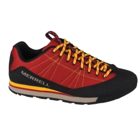 Unisex Catalyst Storm U J2002783 - Merrell