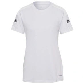 Koszulka adidas Squadra 21 Jersey W GN5759