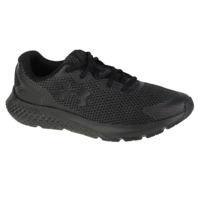 Męskie buty treningowe Charged Rogue 3 M 3024877-003 - Under Armour