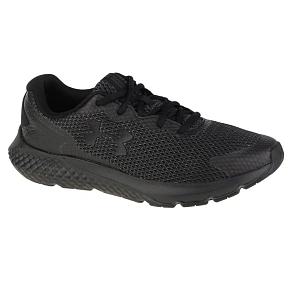 Buty Under Armour Charged Rogue 3 M 3024877-003 Buty Under Armour Charged Rogue 3 M 3024877-003