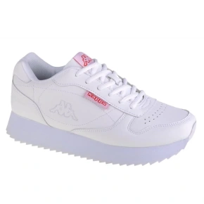 Buty Kappa Base II PF 242492PF-1010